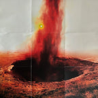 Bonobo – Fragments (CD)