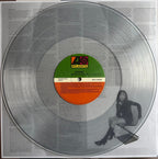 Brandy – Never Say Never (2-LP Vinyl)