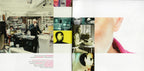 Eno - Original Motion Picture Soundtrack (CD)