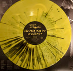 Cage The Elephant – Live From The Vic In Chicago (2-LP Vinyl)