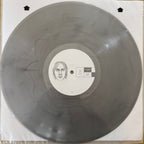 Cameron Winter – Heavy Metal (LP Vinyl)