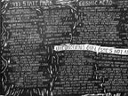 Car Seat Headrest – Teens Of Denial (CD)