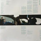 Charlotte Wilson Day - Charlotte Wilson  Day – Cyan Blue (LP Vinyl)