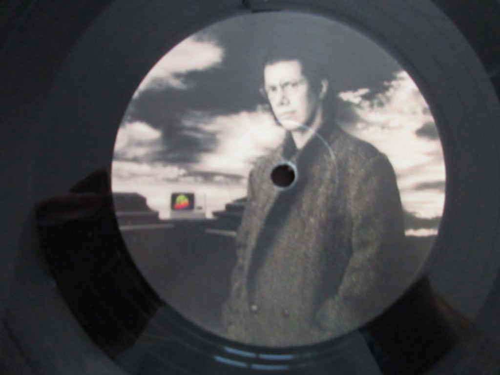 Chick Corea – Light Years (2-LP Vinyl)