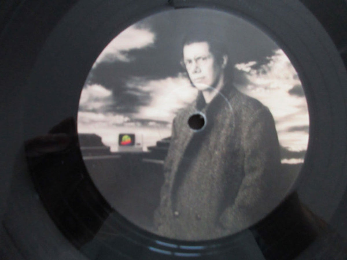Chick Corea – Light Years (2-LP Vinyl)