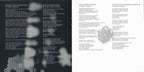 Chuck Prophet – Age Of Miracles (CD)