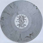 CIVIC – Chrome Dipped (LP Vinyl)