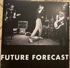 CIVIC – Future Forecast (LP Vinyl)
