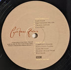 Cocteau Twins – Stars and Topsoil A Collection 1982-1990 (2-LP Vinyl)
