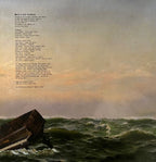 Cordovas – Back To Life (CD)