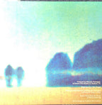 Cordovas – That Santa Fe Channel (LP Vinyl)