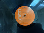 David Bowie – Station To Station (LP Vinyl)