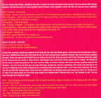 Desert Sessions – Vol. 11 & 12 (CD)