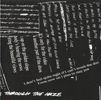 Dollar Store – Dollar Store (CD)