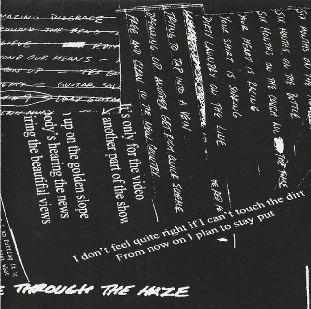 Dollar Store – Dollar Store (CD)