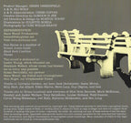 Don Byron – Ivey-Divey (CD)