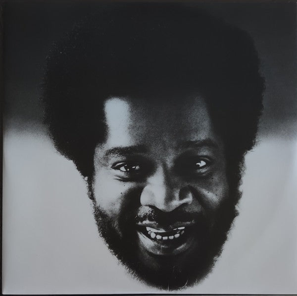 Donald Byrd – Places And Spaces (LP Vinyl)