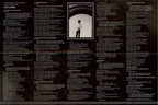 Electric Light Orchestra – Discovery (LP Vinyl)