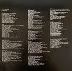 Elliott Smith – Either/Or (LP Vinyl)