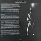 Fela Kuti – Original Sufferhead (LP Vinyl)