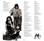 Fleetwood Mac – Rumours (LP Vinyl)