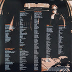 Francoise Hardy – Clair-Obscur (LP Vinyl)