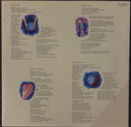Genesis – We Can't Dance (2-LP Vinyl)