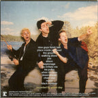 Green Day – Nimrod: 25th Anniversary Edition (3-CD)
