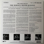 Horace Silver – Tokyo Blues (LP Vinyl)