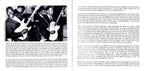 Howlin' Wolf – The Complete RPM &Chess Singles As & Bs 1951-62 (3-CD)