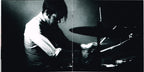 Interpol – Antics (CD)