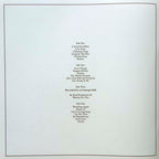 Jethro Tull – Living In The Past (2-LP Vinyl)