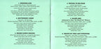 Dave Alvin & Jimmie Dale Gilmore – Texicali (CD)