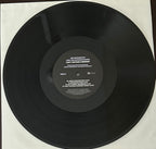 Joe Grushecky and The Houserockers – Can't Outrun A Memory (2-LP Vinyl)