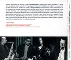 Joey Defrancesco – Project Freedom (CD)