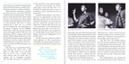 John Coltrane – Blue Train: The Complete Masters (2-CD)