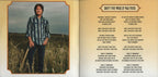 John Fogerty – Revival (CD)