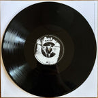 Kaleo – A/B (2-LP Vinyl)