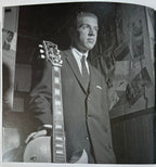 Kenny Burrell / Blakey,Art - Kenny Burrell  / Blakey,Art – On View At The Five Spot Cafe: Complete Masters (2-CD)