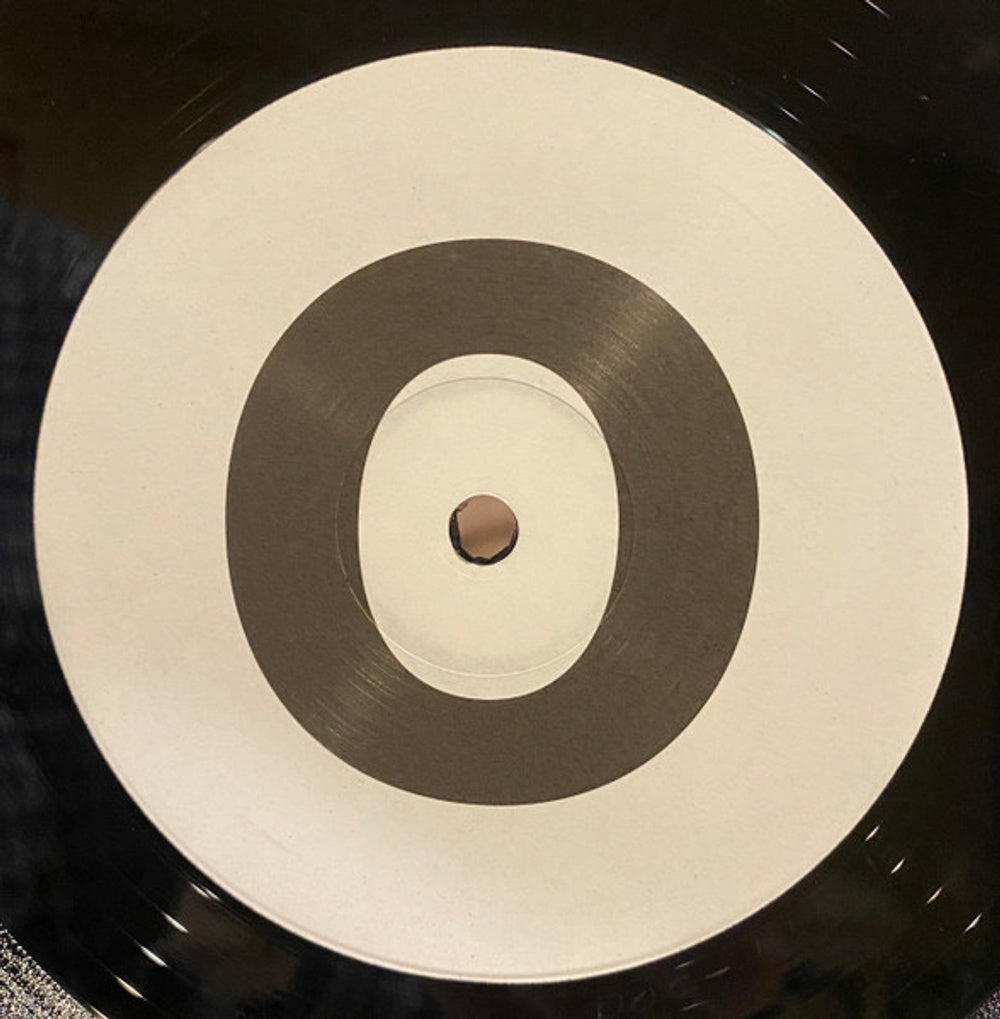 Kevin Morby – Oh My God (2-LP Vinyl)