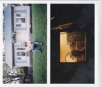 Kevin Morby – This Is A Photograph (CD)