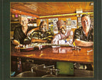 Lil' Ed and The Blues Imperials – Jump Start (CD)