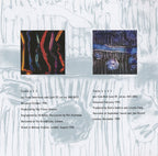 Lush – Gala (CD)