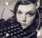 Lydia Loveless – Indestructible Machine (CD)