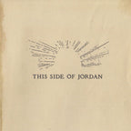 Mandolin Orange – This Side of Jordan (CD)
