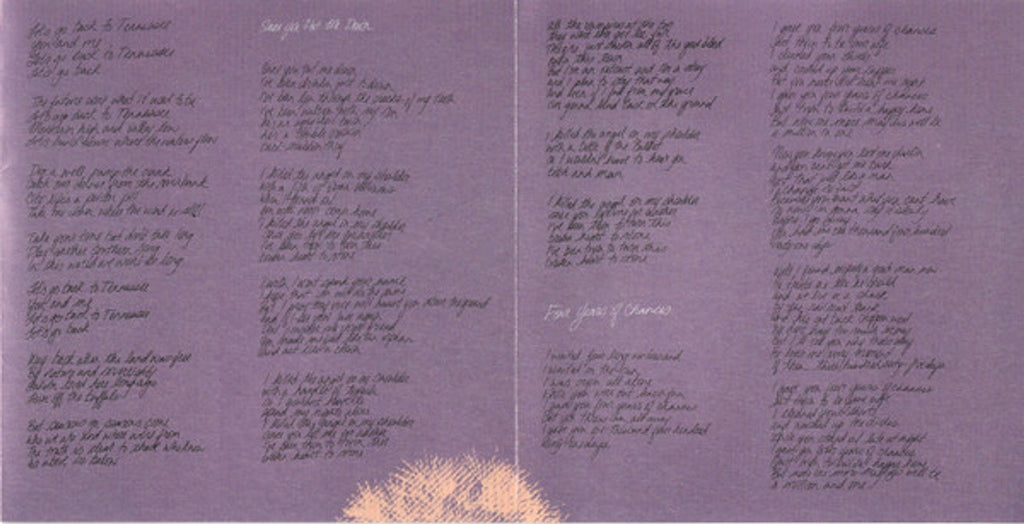 Margo Price – Midwest Farmer's Daughter (CD)