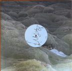 Maria Somerville – Luster (LP Vinyl)