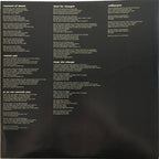 Mattiel – Satis Factory (Green LP Vinyl)