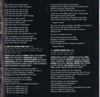 Mavis Staples – Have a Little Faith (CD)
