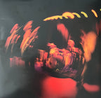 The Mayflies USA – Kickless Kids (LP Peach Vinyl)